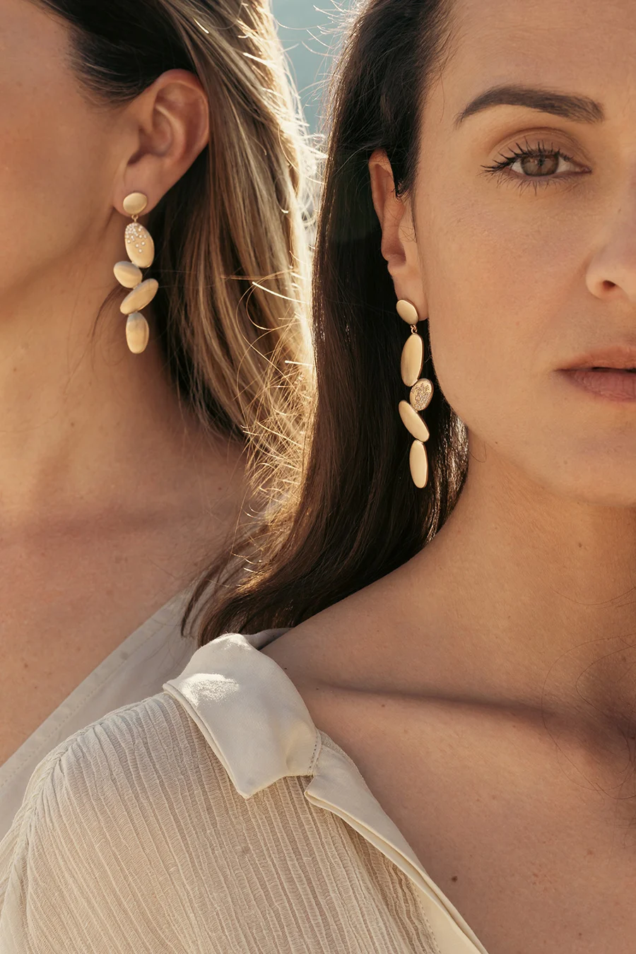 Hipanema Boutique 60 Hipanema Boutique -Hipanema Boutique BO DOUBLE 900X1350