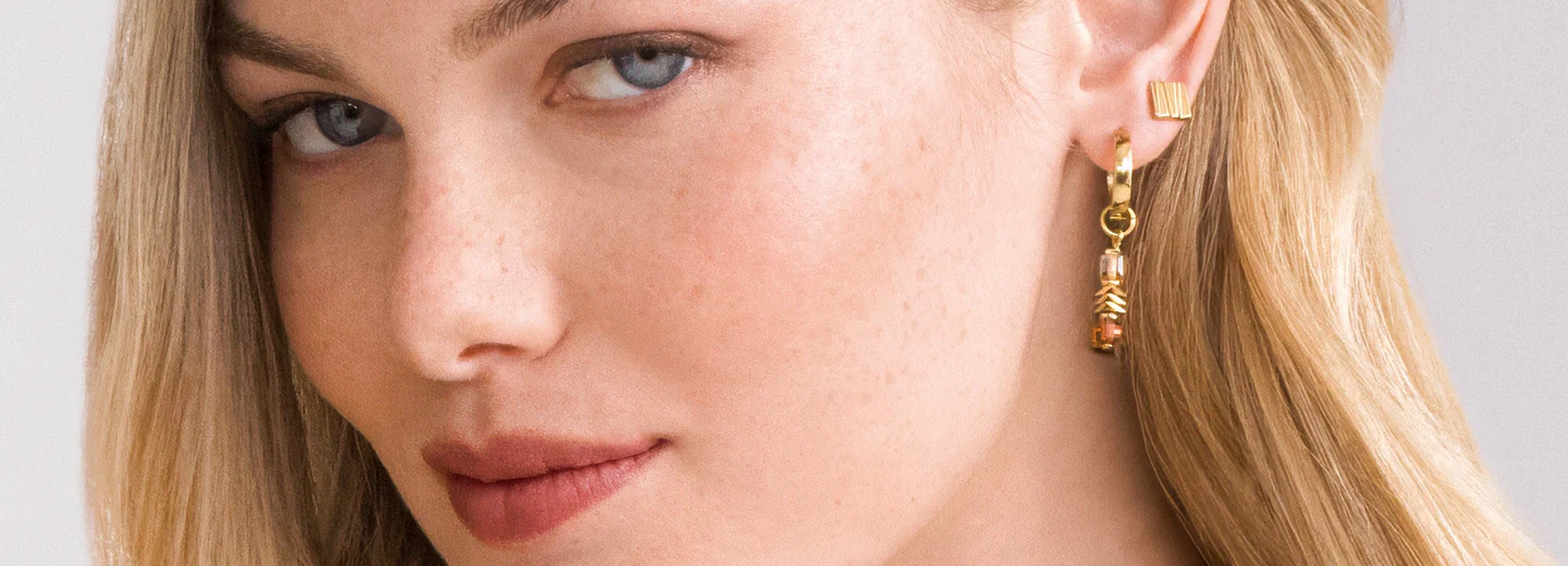 Hipanema Boutique -Hipanema Boutique