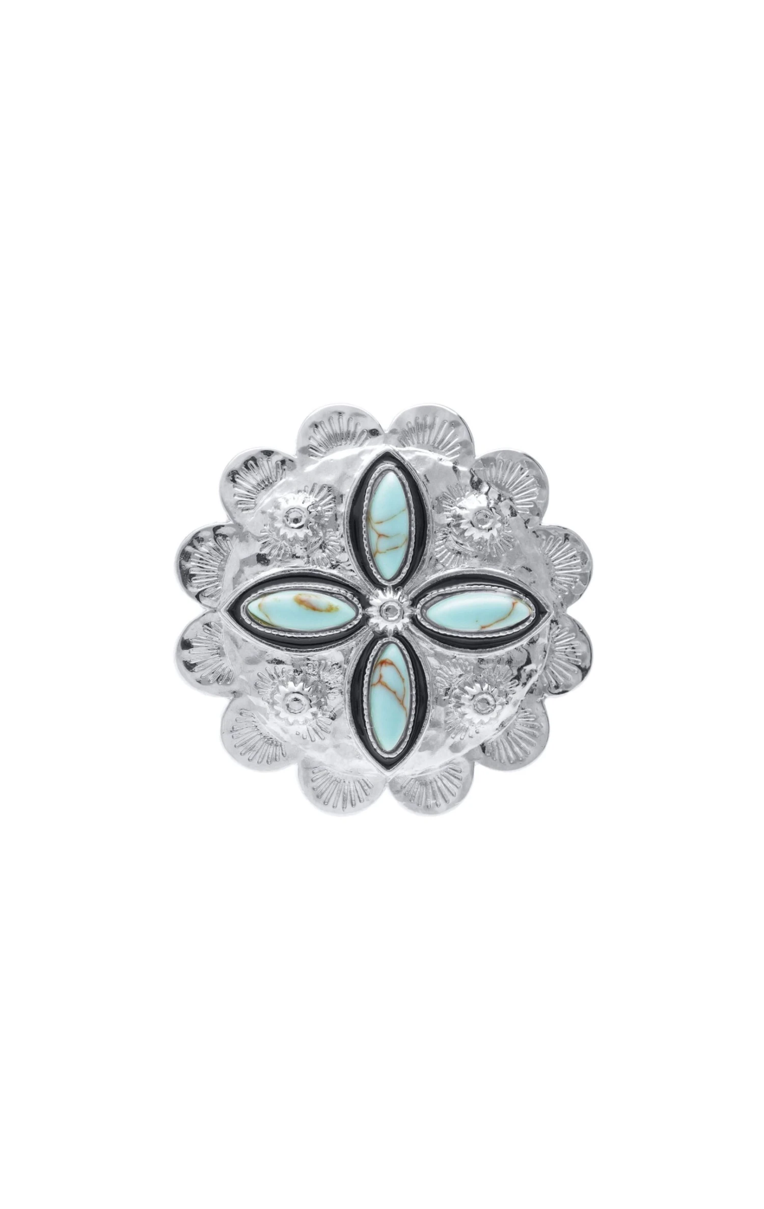 Bague Anabel 1 Bague Anabel