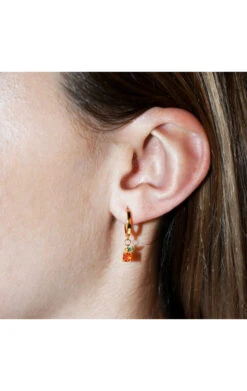 Hipanema Boutique 49 Hipanema Boutique -Hipanema Boutique apple 1