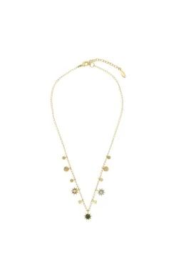 Collier Ariel -Hipanema Boutique ariel 2