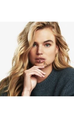 Collier Ariel -Hipanema Boutique ariel 3