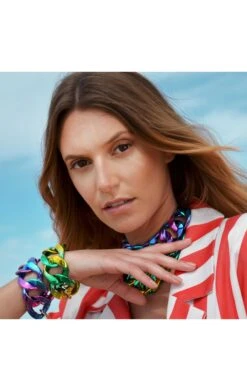 Bracelet Asap -Hipanema Boutique asap 2