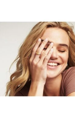 Bague Azuria -Hipanema Boutique azuria 2