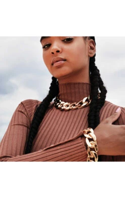 Bracelet Bee -Hipanema Boutique bee 2