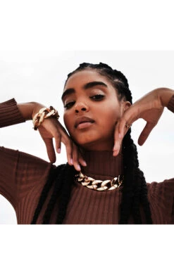 Bracelet Bee -Hipanema Boutique bee 3