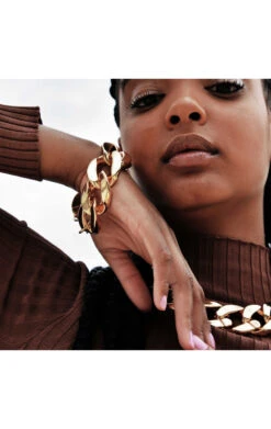 Bracelet Bee -Hipanema Boutique bee 4