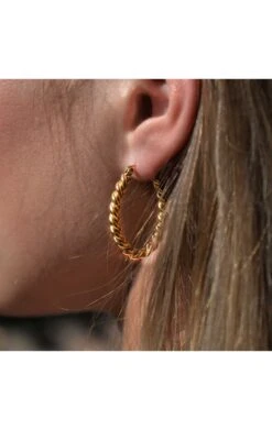 Hipanema Boutique 53 Hipanema Boutique -Hipanema Boutique braida 1