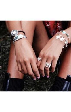 Bague Chavez -Hipanema Boutique chavez 2