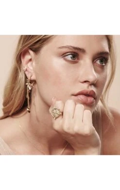 Bague Coast -Hipanema Boutique coast 2