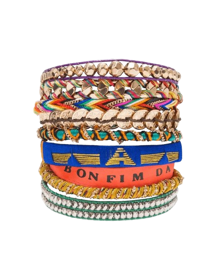 Hipanema Boutique 4 Hipanema Boutique -Hipanema Boutique d6b9a5846b2a4aedbbcd2a5008d43625.jpg large removebg preview