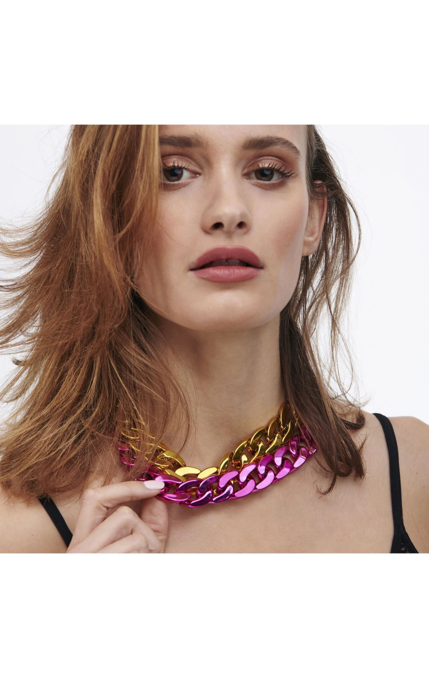 Collier Dance 3 Collier Dance – Image 3