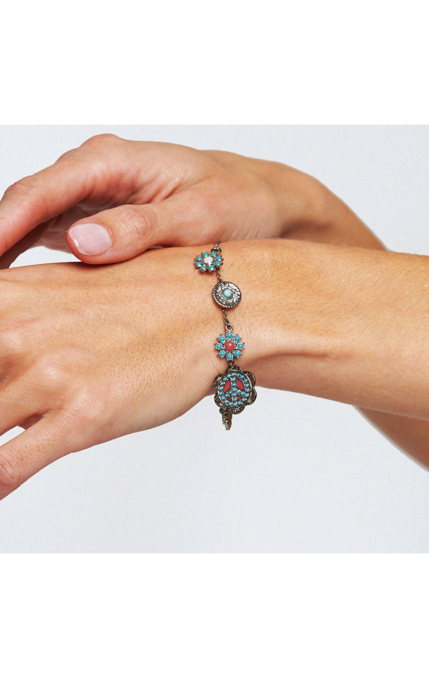 Bracelet Deana 3 Bracelet Deana – Image 3