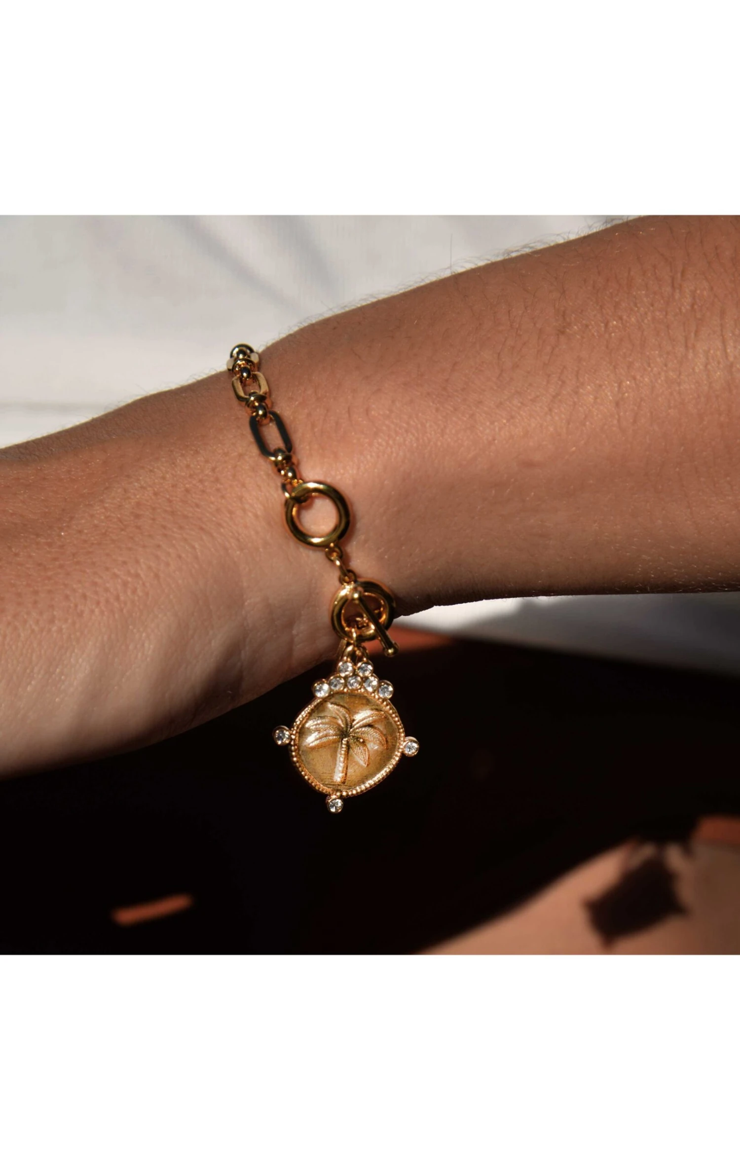 Bracelet Delsol 2 Bracelet Delsol – Image 2