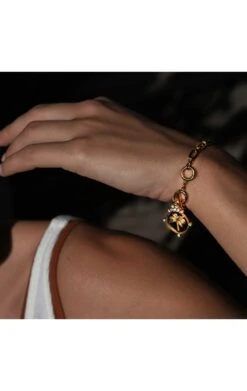 Bracelet Delsol 7 Bracelet Delsol -Hipanema Boutique delsol 3