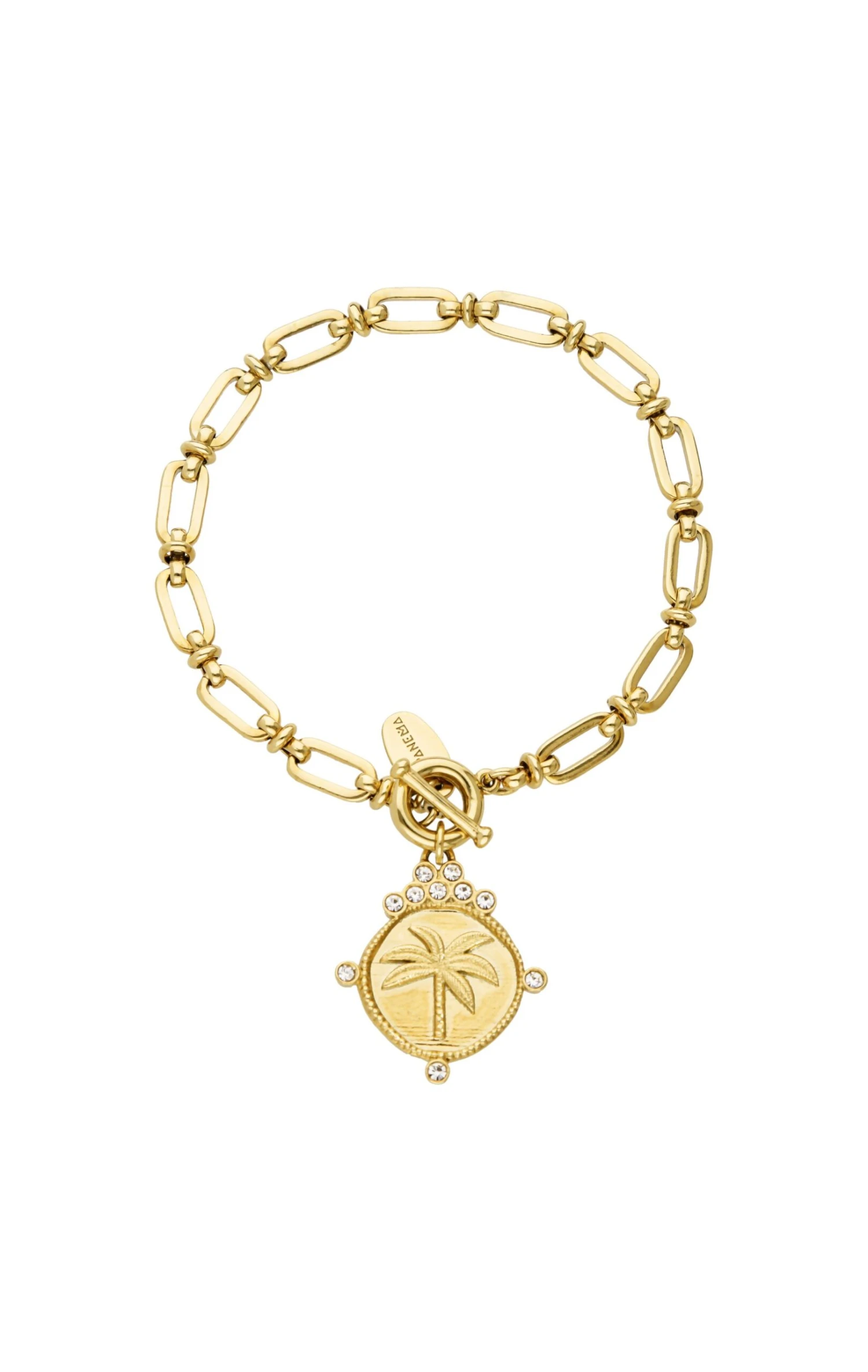 Bracelet Delsol 1 Bracelet Delsol