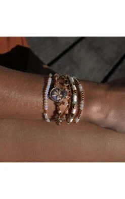 Bracelet Exotic -Hipanema Boutique exotic 2