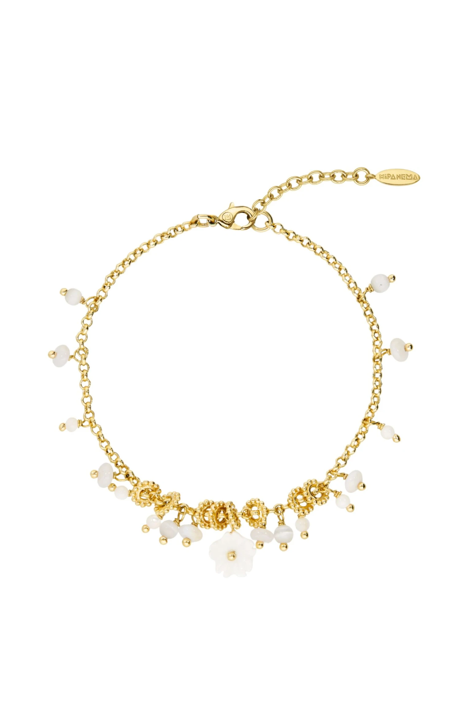 Bracelet Foliage 1 Bracelet Foliage