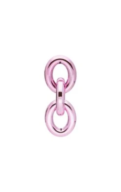 Boucles D'oreilles Fox