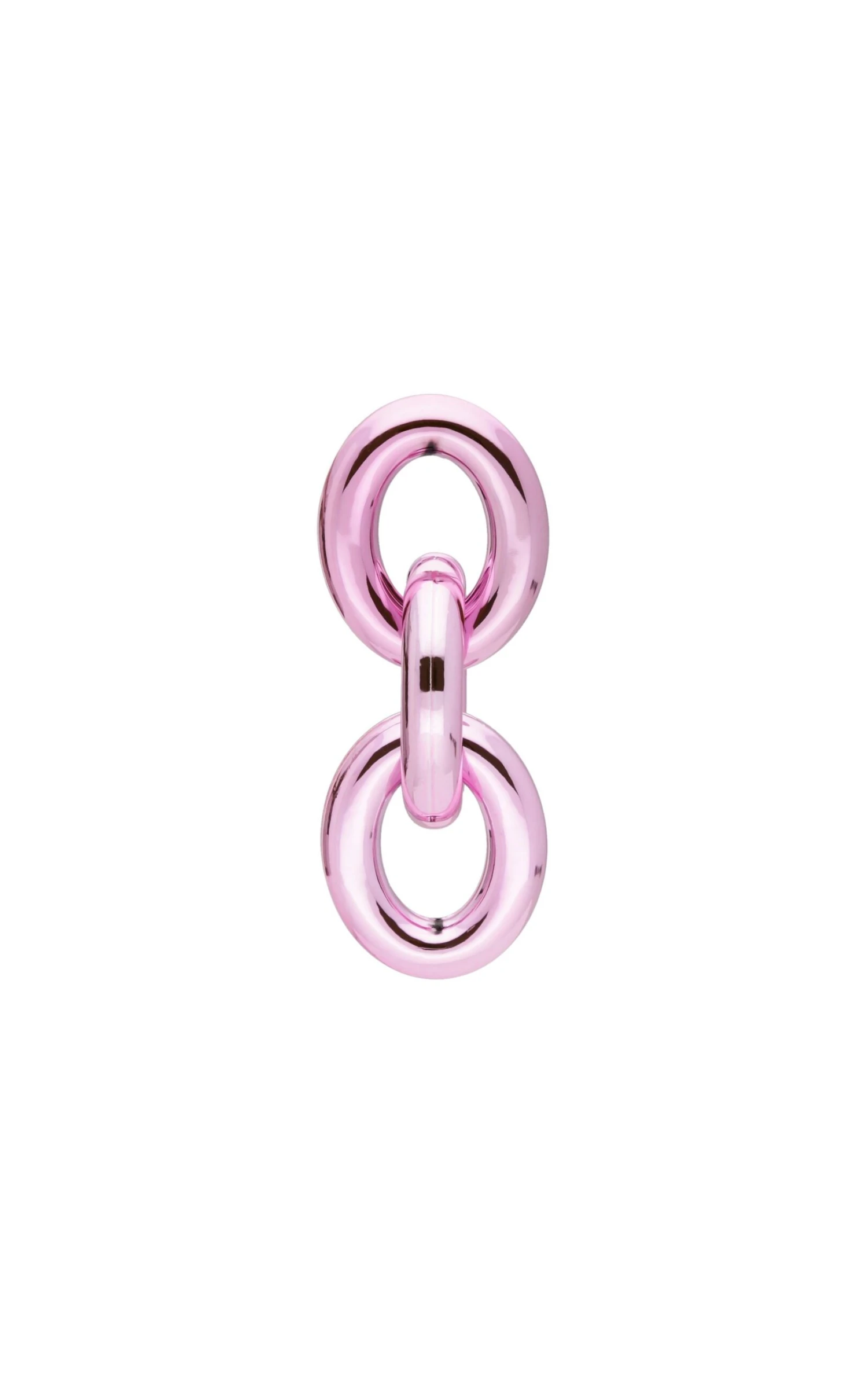 Boucles D'oreilles Fox 1 Boucles D'oreilles Fox