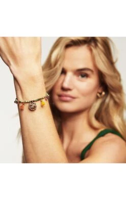 Bracelet Frisbee 5 Bracelet Frisbee -Hipanema Boutique frisbee 2