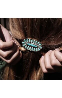 Elastique Gaagi -Hipanema Boutique gaagi 2