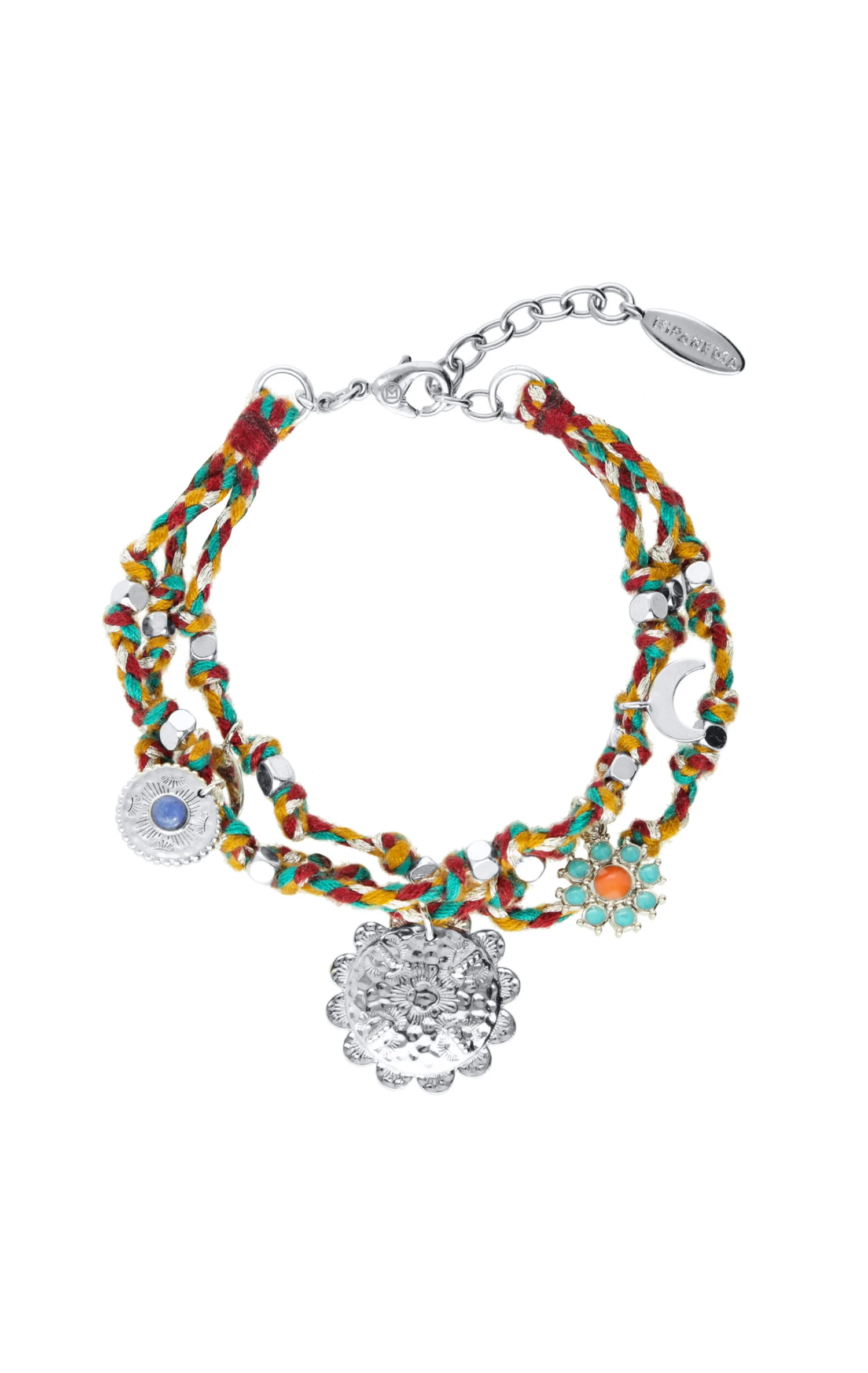 Bracelet Guadalupe 1 Bracelet Guadalupe