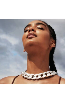 Collier Jay -Hipanema Boutique jay 3