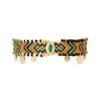 Bracelet Kagera