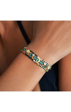 Bracelet Kagera -Hipanema Boutique kagera 2