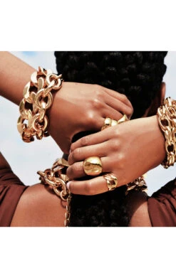 Bracelet Lauryn 8 Bracelet Lauryn -Hipanema Boutique lauryn 2