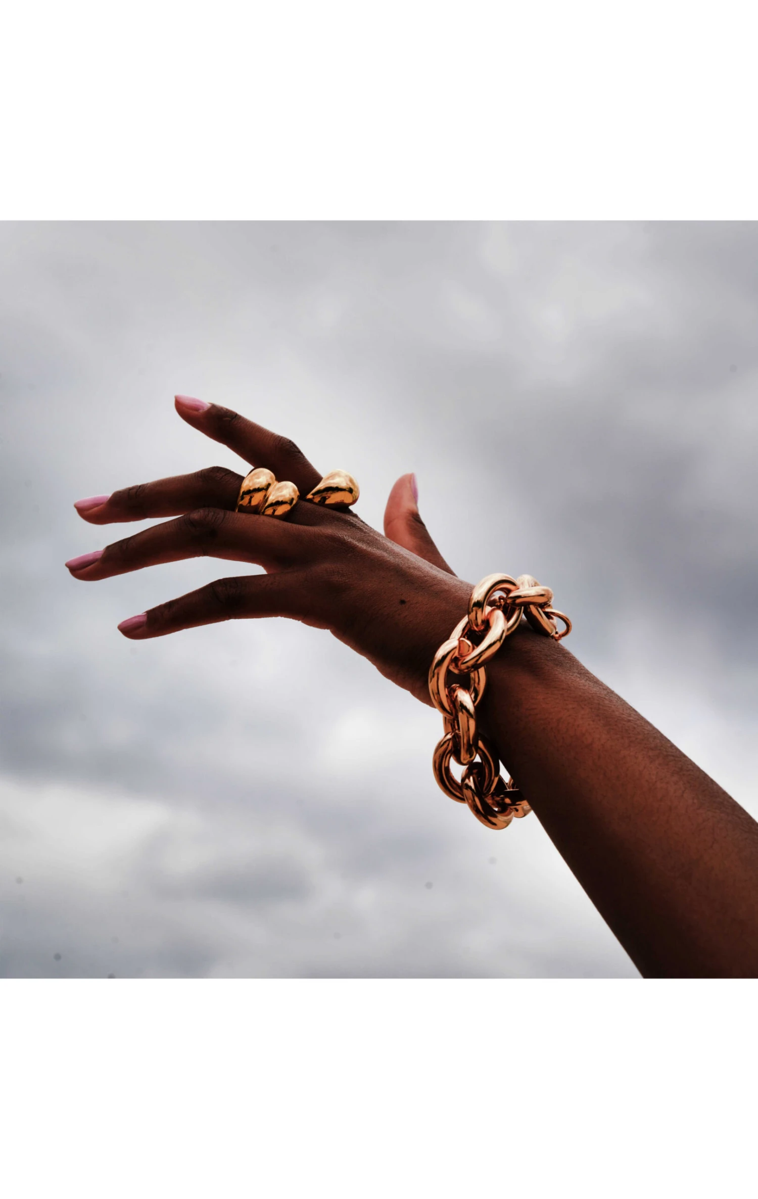 Bracelet Lauryn 6 Bracelet Lauryn – Image 6