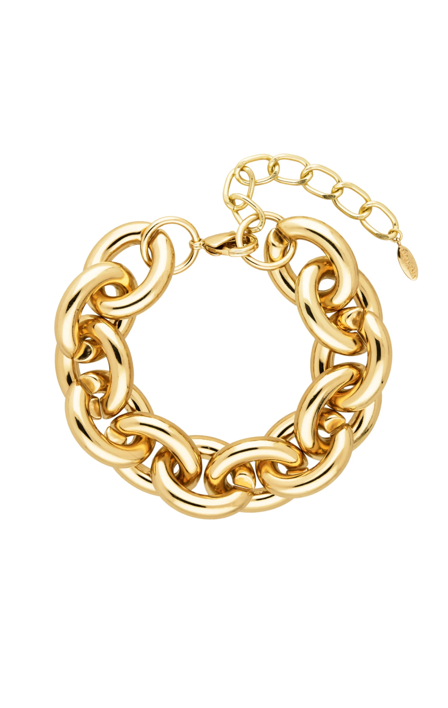 Bracelet Lauryn 1 Bracelet Lauryn