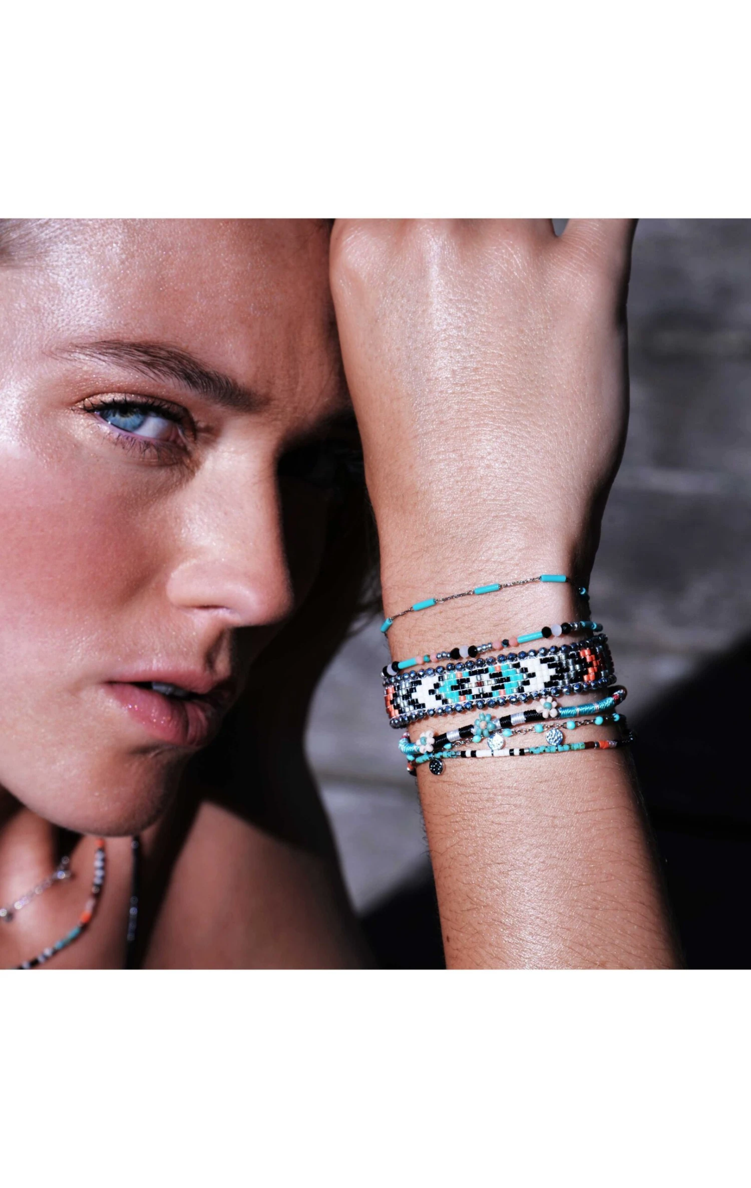 Manchette Libertad 4 Manchette Libertad – Image 4