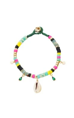 Bracelet Marracas
