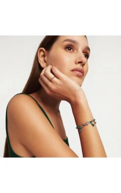 Bracelet Matador -Hipanema Boutique matador 2