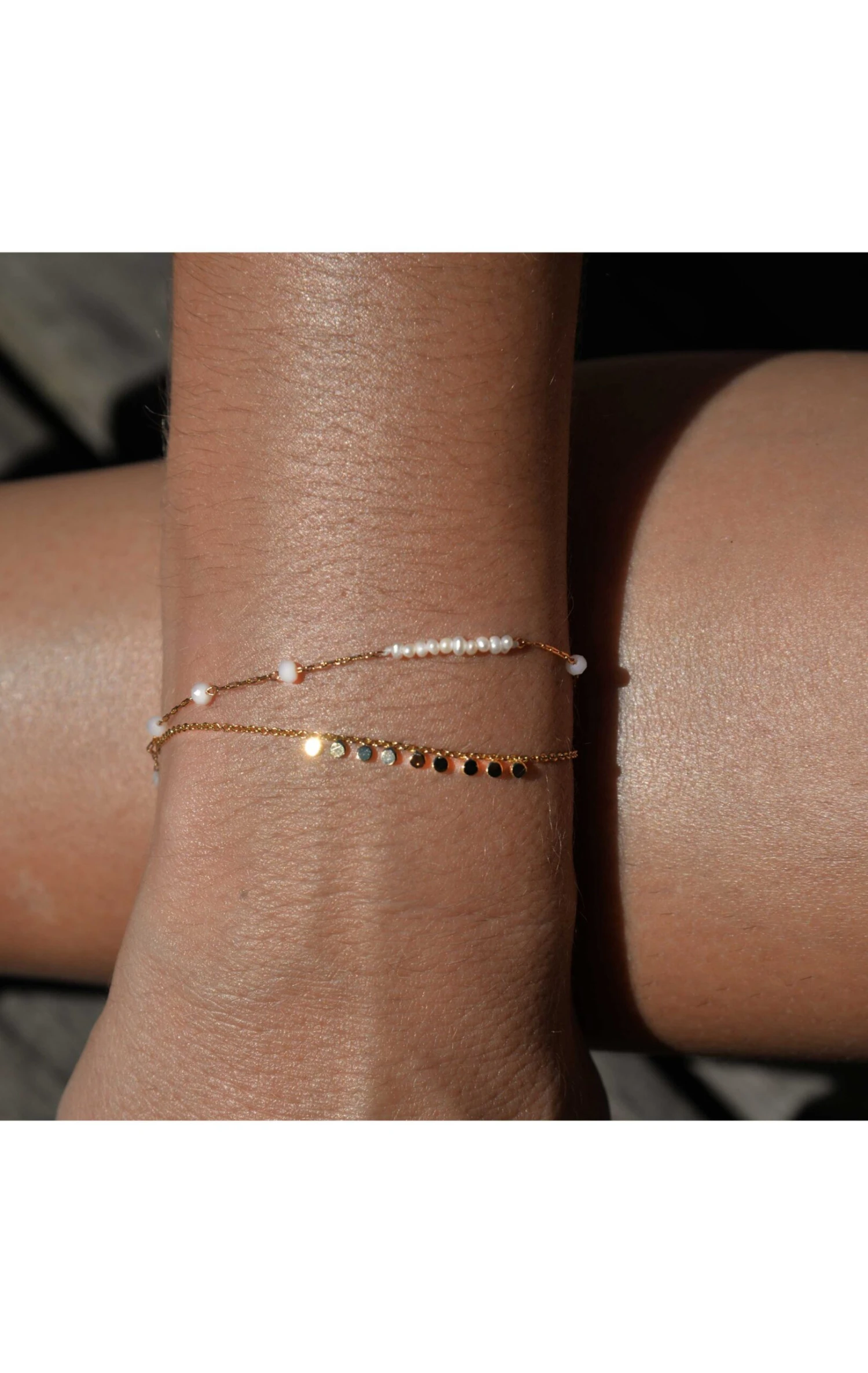 Bracelet Monday 2 Bracelet Monday – Image 2