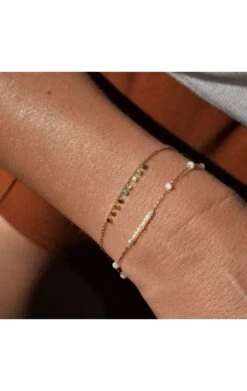 Bracelet Monday 6 Bracelet Monday -Hipanema Boutique monday 2