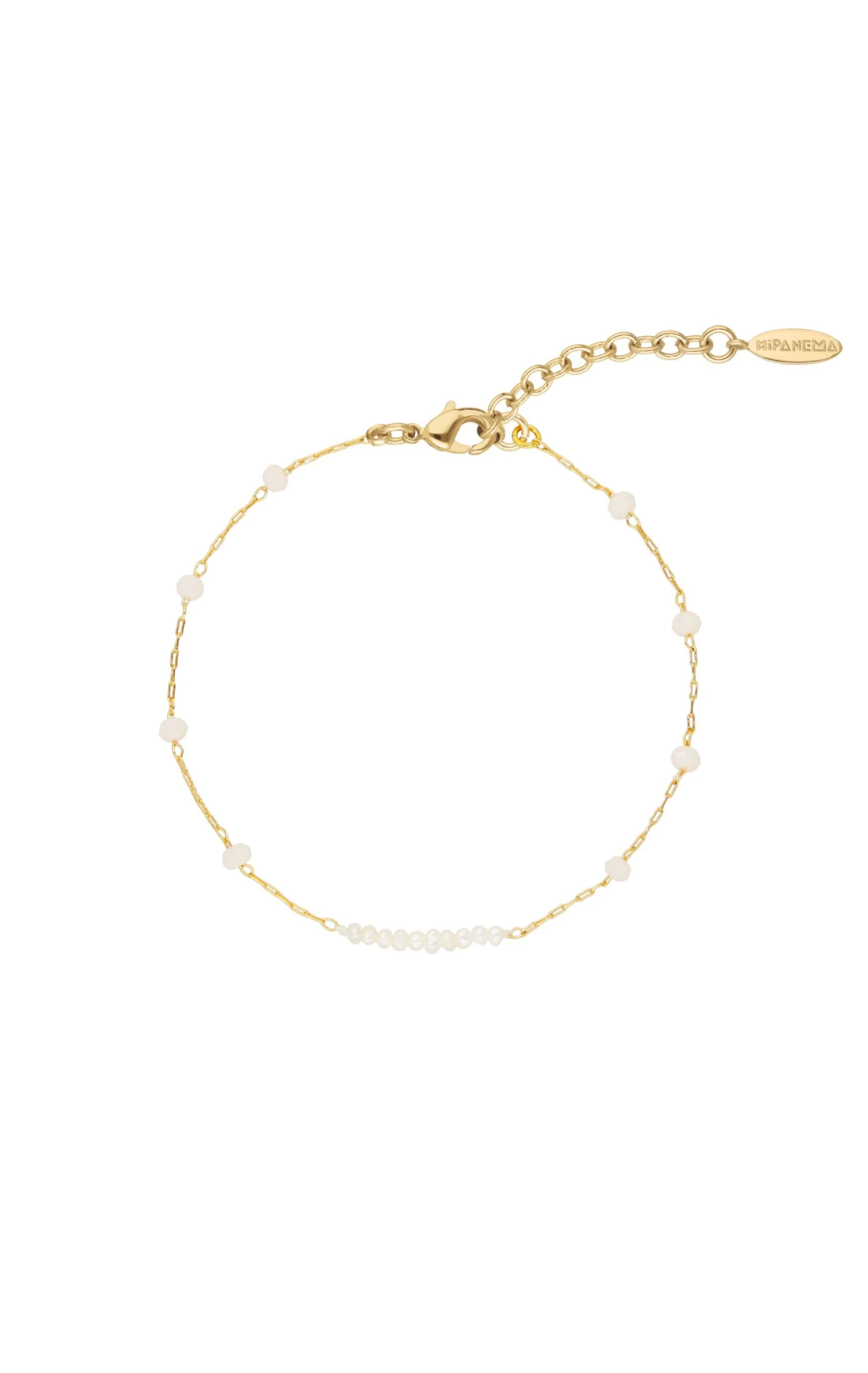 Bracelet Monday 1 Bracelet Monday