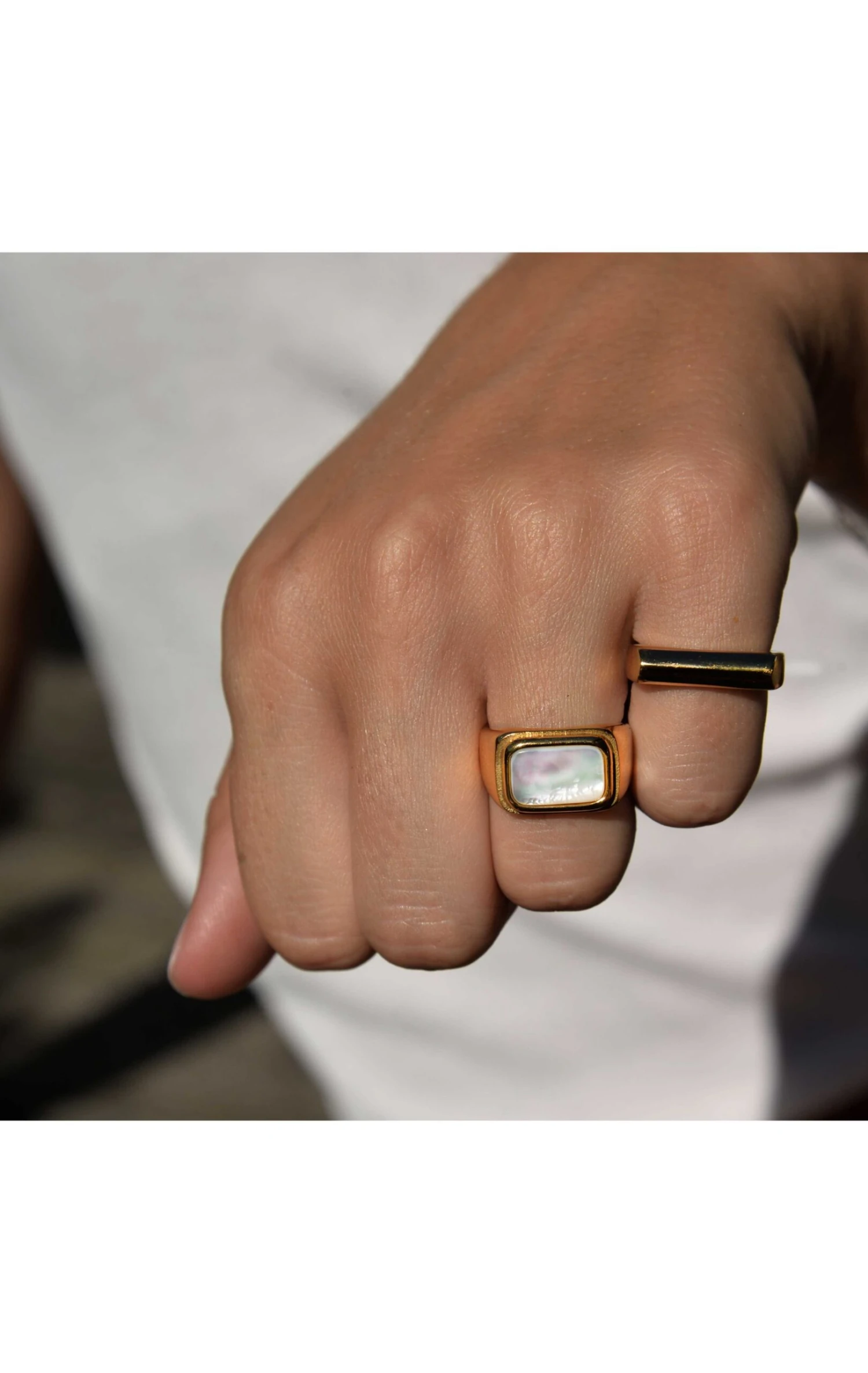 Bague Mylord 2 Bague Mylord – Image 2