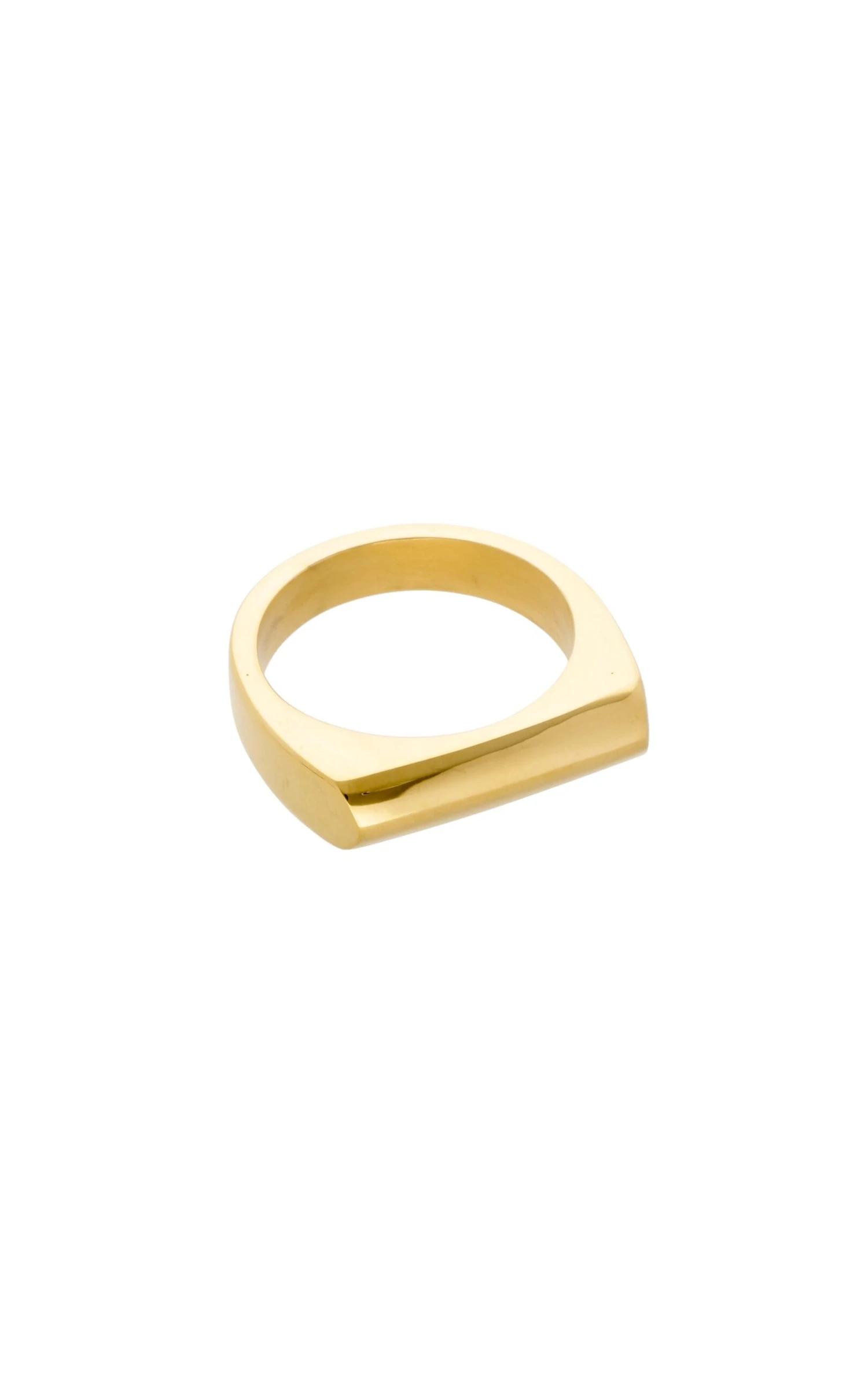 Bague Mylord 1 Bague Mylord