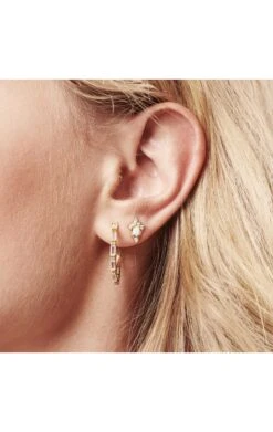 Hipanema Boutique 47 Hipanema Boutique -Hipanema Boutique nisaba 1