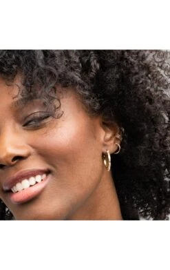 Boucles D'oreilles Nisaba -Hipanema Boutique nisaba 3