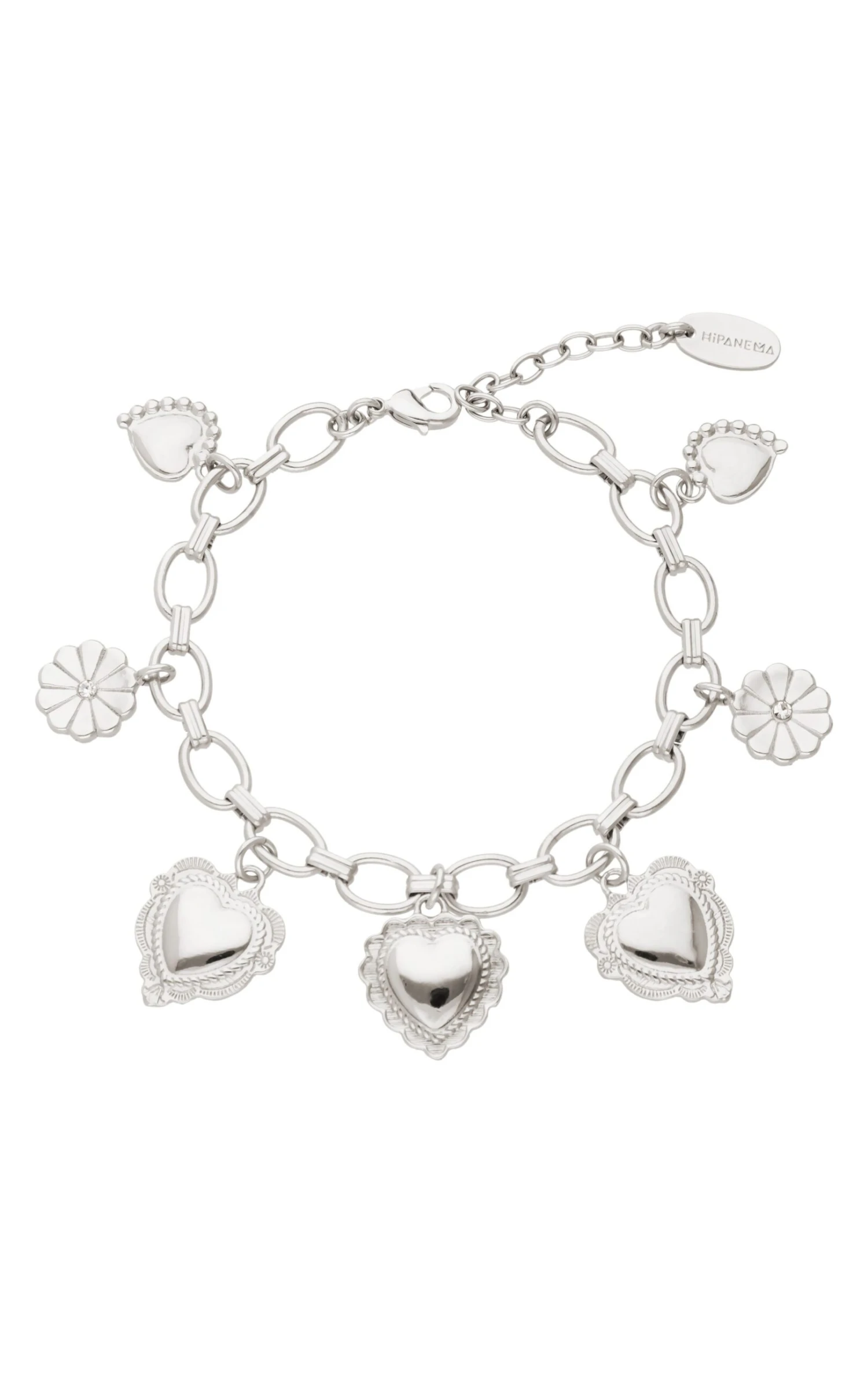 Bracelet Pachuca 1 Bracelet Pachuca