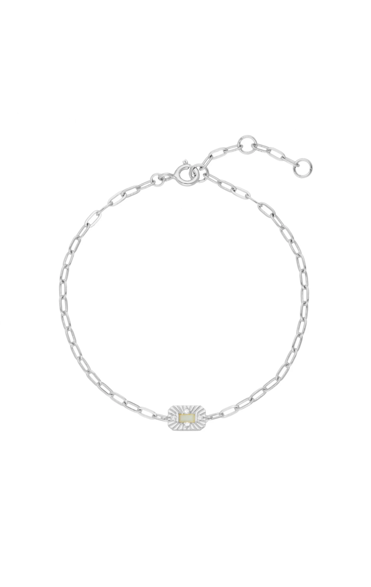 Bracelet Paula 1 Bracelet Paula