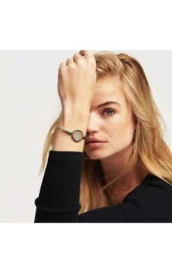 Bracelet Persane -Hipanema Boutique persane 2