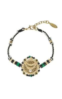 Bracelet Persane