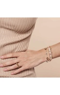 Bracelet Piana -Hipanema Boutique piana 2