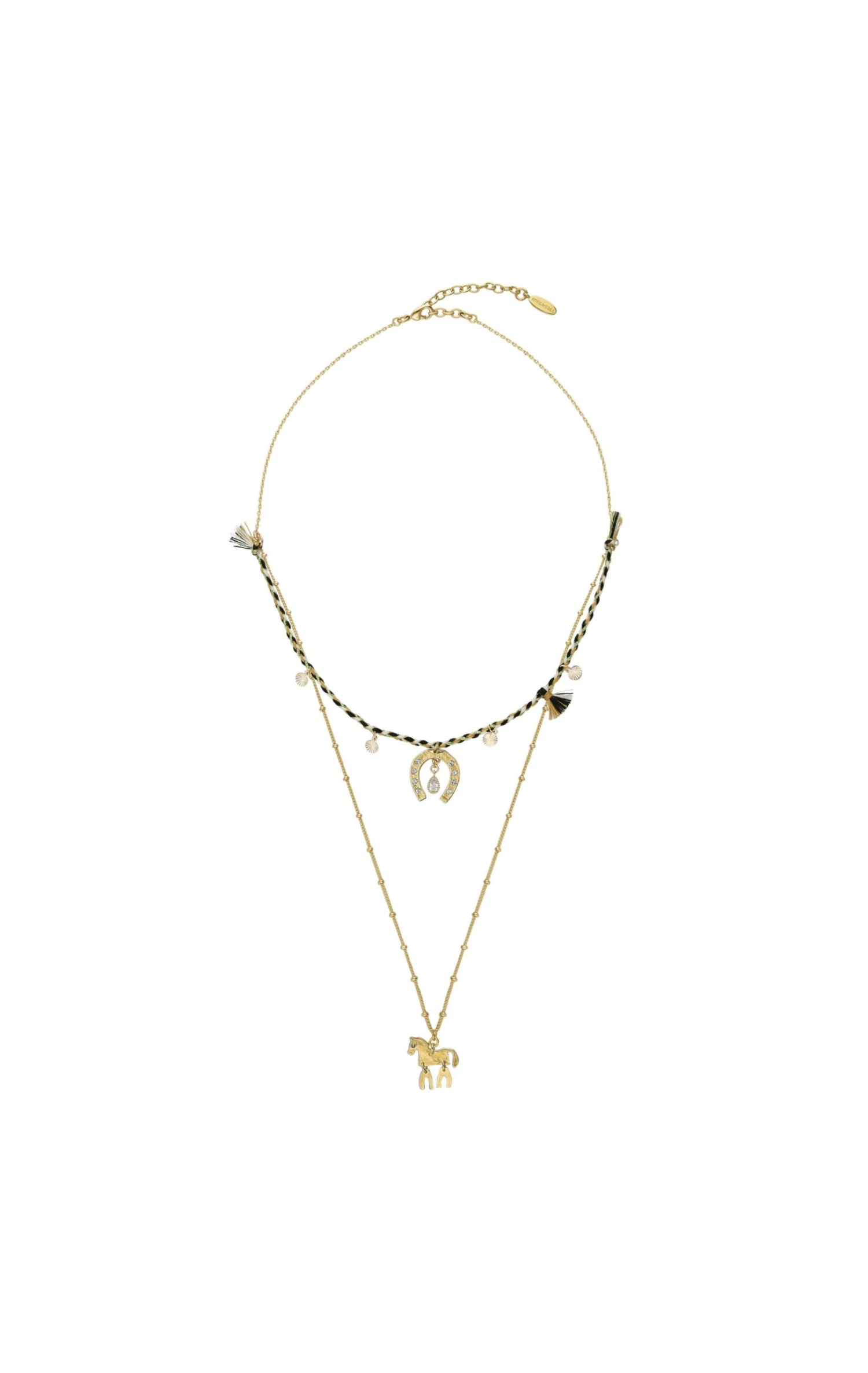 Collier Prairie 1 Collier Prairie