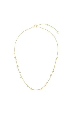 Collier Sequins 9 Collier Sequins -Hipanema Boutique sequins 4